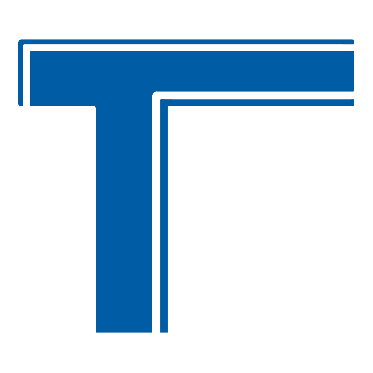 Tanco-T Tanco