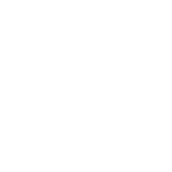 Dermfx-Logo DermFx Logo